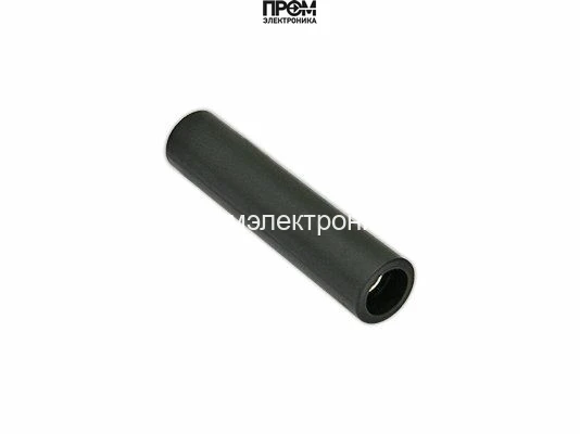 Перемычка тока ионизации 44 мм