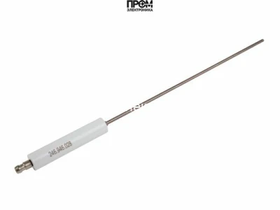 Электрод розжига Brahma BR28