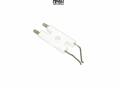 Блок электродов поджига Lamborghini 83.5 мм, 04034040