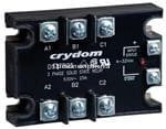 Crydom A53TP25DH