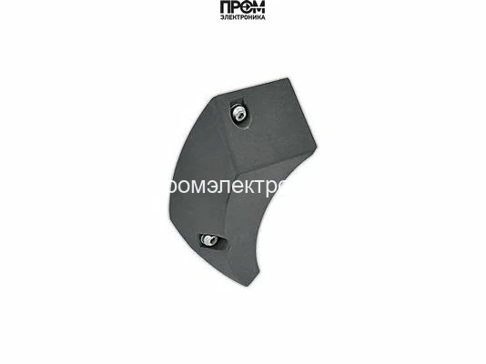 Воздушная заслонка Elco 13015549