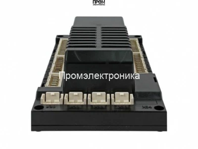 Менеджер горения Lamtec BT340 TBML50-200