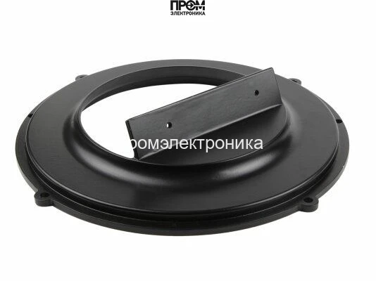 Воздушное кольцо Ecoflam 65320639