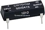 Crydom SDV2415R
