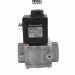 Газовый электромагнитный клапан Honeywell VE420AA1001