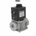 Газовый электромагнитный клапан Honeywell VE420AA1001