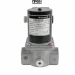 Газовый электромагнитный клапан Honeywell VE4025A1004