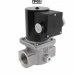 Газовый электромагнитный клапан Honeywell VE4025A1004