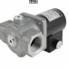 Газовый электромагнитный клапан Honeywell VE4025A1004