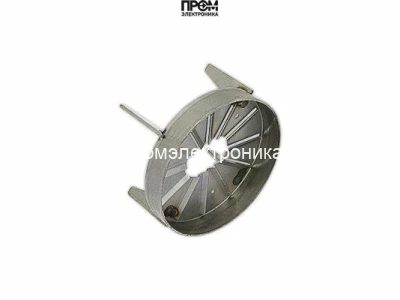 Уравнительный диск Ø115 / 25 мм