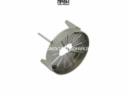 Уравнительный диск Ø115 / 25 мм