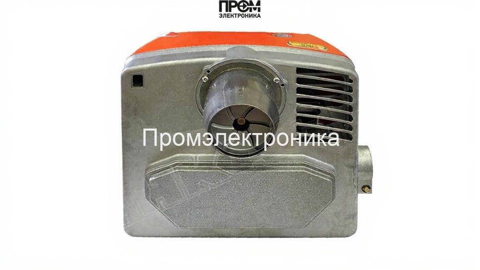 Дизельная горелка CIB Unigas LO140 G-.AB.L.RU.A