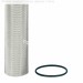 AS06-1C Запасная сетка для FF06 3/4" и 1", FK06 1", 50 мкм, упаковка 5 штук, цена за 1 сетку