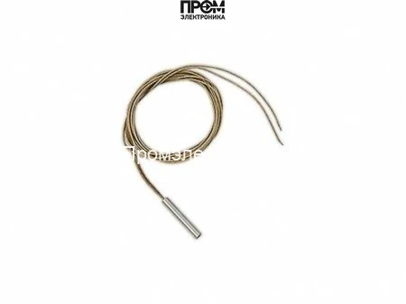 Подогреватель 220V-1.85KW LR=200