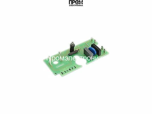 Электровыпрямитель Dungs (диодный мост) 211872