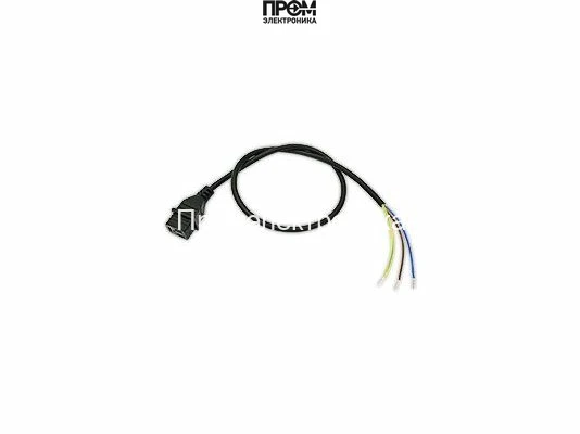 Кабель электропитания 600 мм