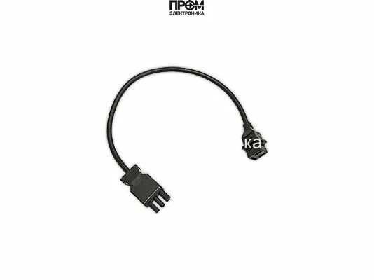 Кабель электропитания Weishaupt 480 мм, 24105012052