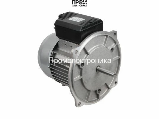 Электродвигатель Simel XS 5/3007