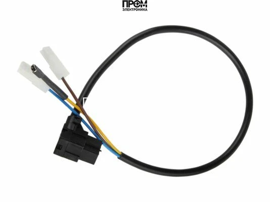 Кабель питания Brahma 16006606