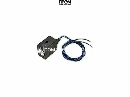 Электромагнитная катушка Riello R.B.L. 113