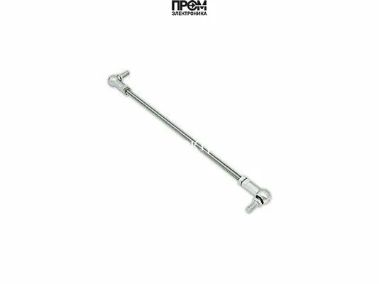 Шарнирное соединение Baltur 624 мм