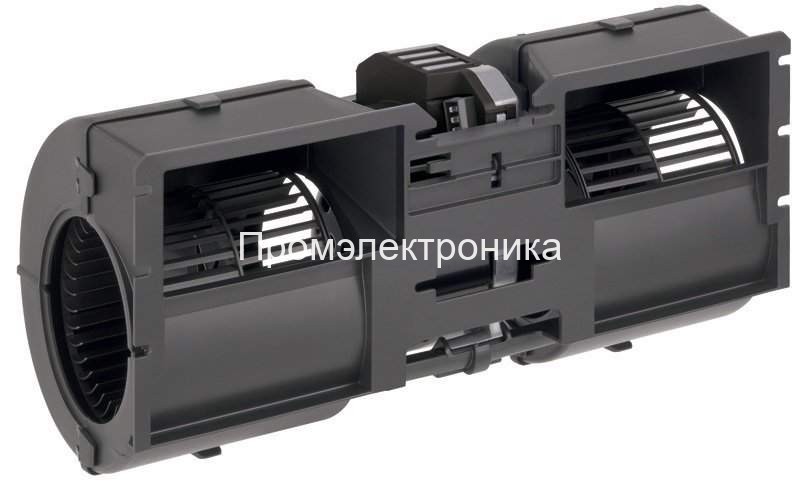 Ebmpapst K3G097-AK34-50