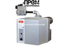 Комбинированная горелка Elco VGL 2.120