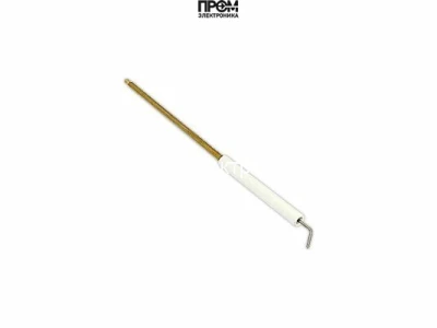 Электрод поджига 353 мм