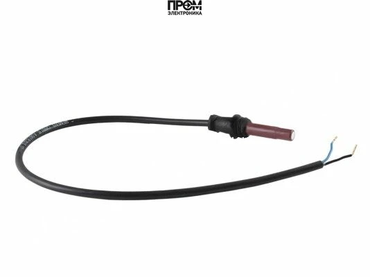 Датчик пламени Siemens QRB1B-A042B20B