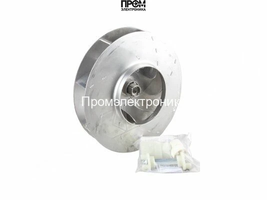 Рабочее колесо вентилятора Riello 3003760