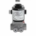 Газовый электромагнитный клапан Honeywell VE4015B1004
