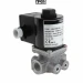 Газовый электромагнитный клапан Honeywell VE4015B1004