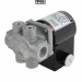 Газовый электромагнитный клапан Honeywell VE4015B1004
