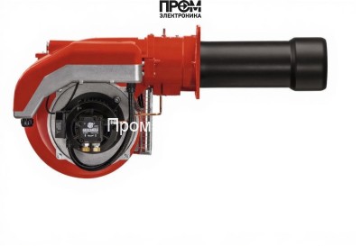 Дизельная горелка FBR FGP 120/2 TL