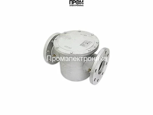 Газовый фильтр Elco 70620F/6B