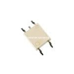 Toshiba TLP174GA(TP,F)