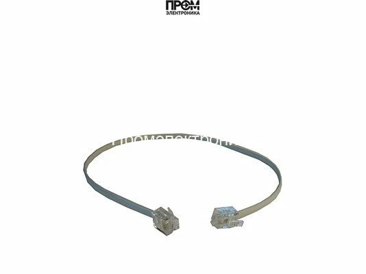 Кабель питания Siemens AGV50.300