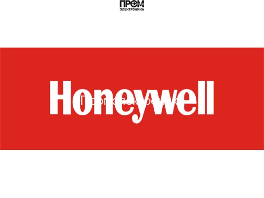 Шарнир поворотный Honeywell 118367A
