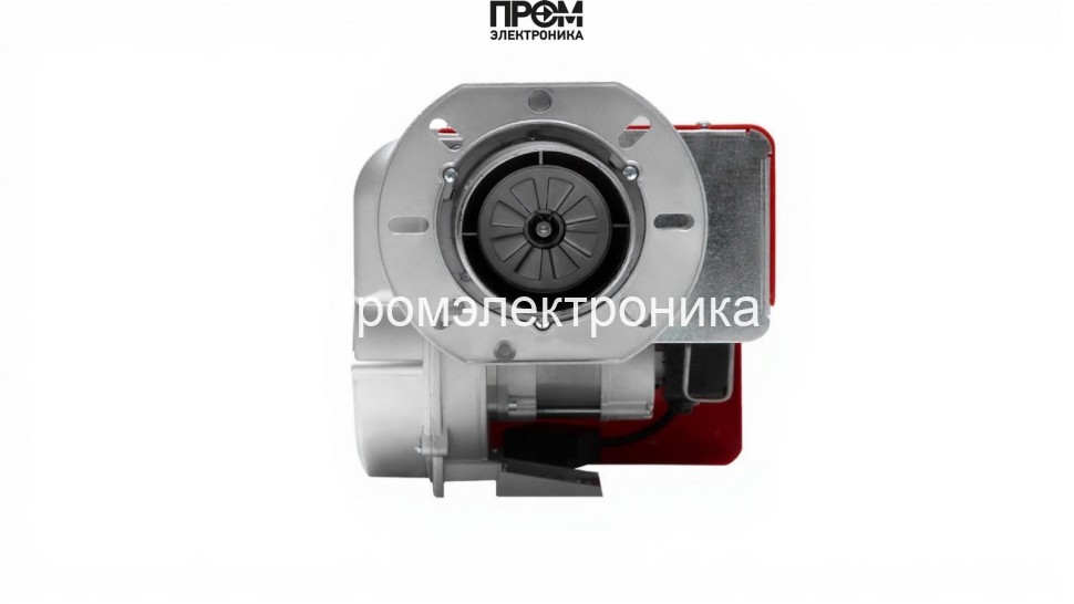 Дизельная горелка Flameair FAL 16/1 1 CV