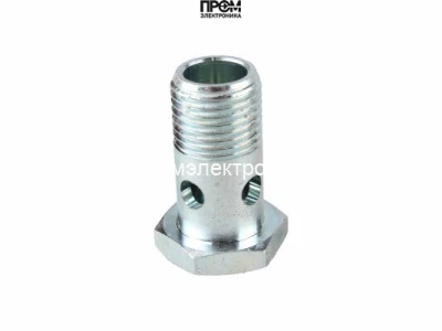 Болт Riello, 3009078