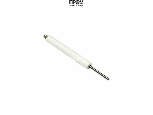 Электрод поджига 187 мм