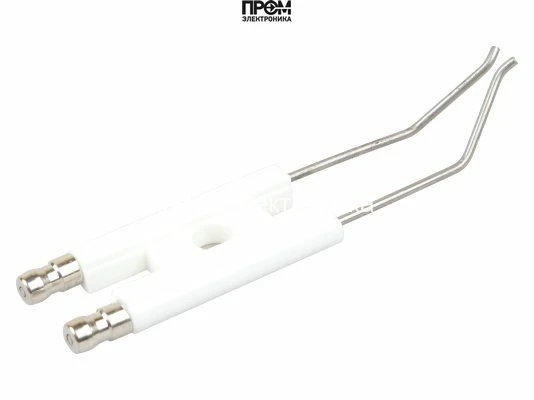 Блок электродов поджига 107.5 мм