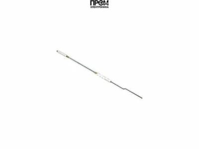 Электрод поджига 705 мм