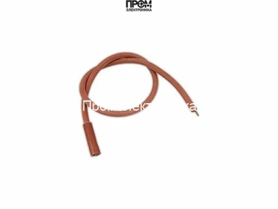 Кабель ионизации 550 мм