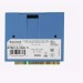 Honeywell R7861A1026