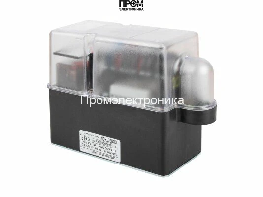 Сервопривод Riello LKS 210-10 (B1-5 S1)