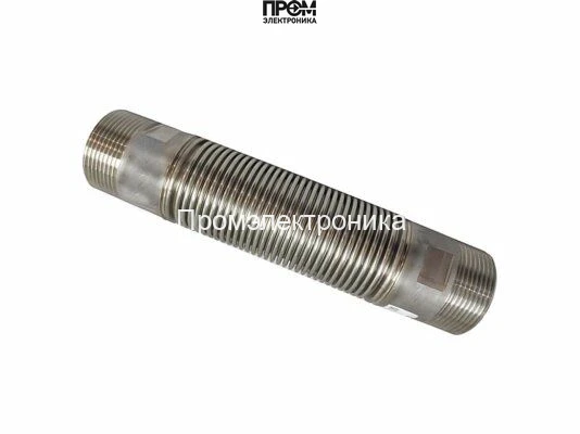 Аксиальный компенсатор Baltur BTGA 1"1/4