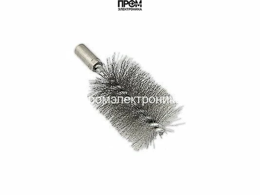 Головка ершика Ø55 X 70 мм