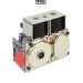 Газовый электромагнитный клапан Sit 0063AP7060/4