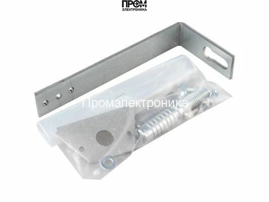 Регулировочный стержень Riello 3003803